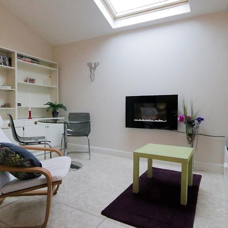 Centre Of Britain Hotel Haltwhistle Phòng bức ảnh