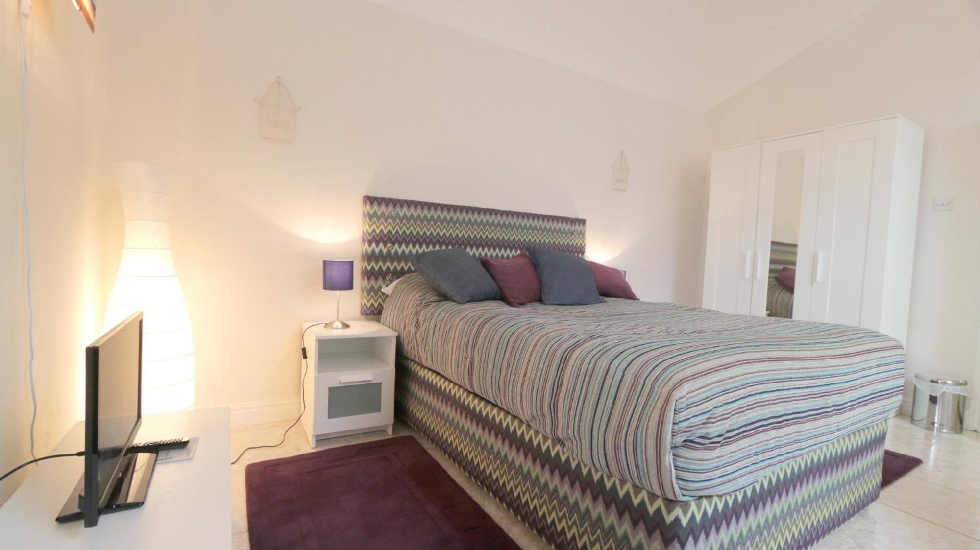 Centre Of Britain Hotel Haltwhistle Phòng bức ảnh