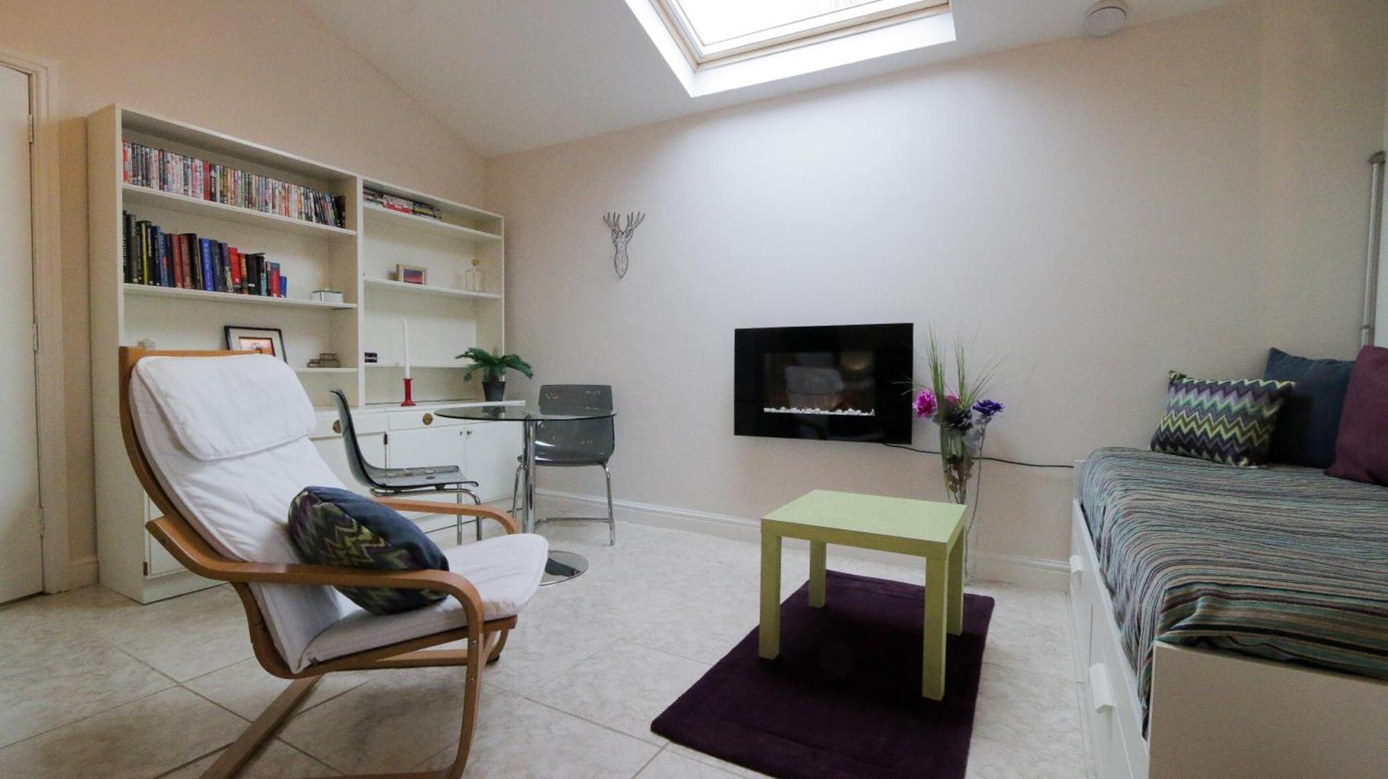 Centre Of Britain Hotel Haltwhistle Phòng bức ảnh