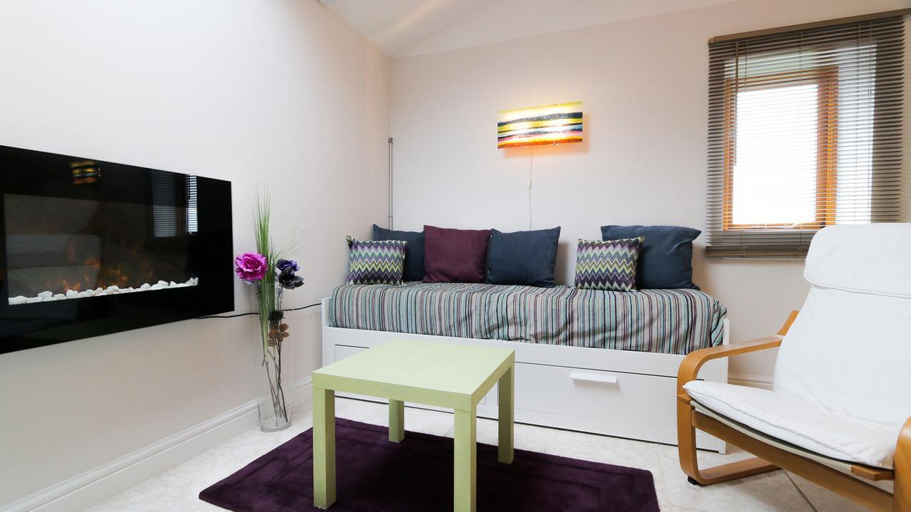 Centre Of Britain Hotel Haltwhistle Phòng bức ảnh