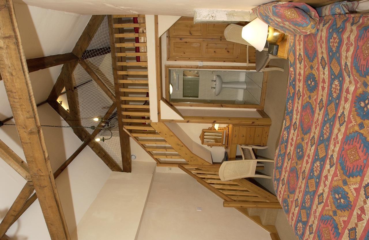 Centre Of Britain Hotel Haltwhistle Ngoại thất bức ảnh