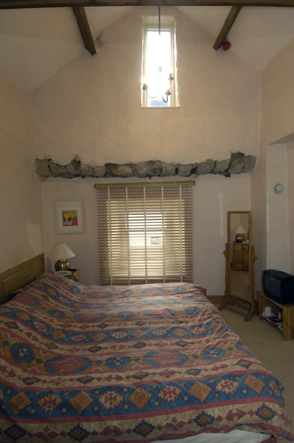 Centre Of Britain Hotel Haltwhistle Ngoại thất bức ảnh