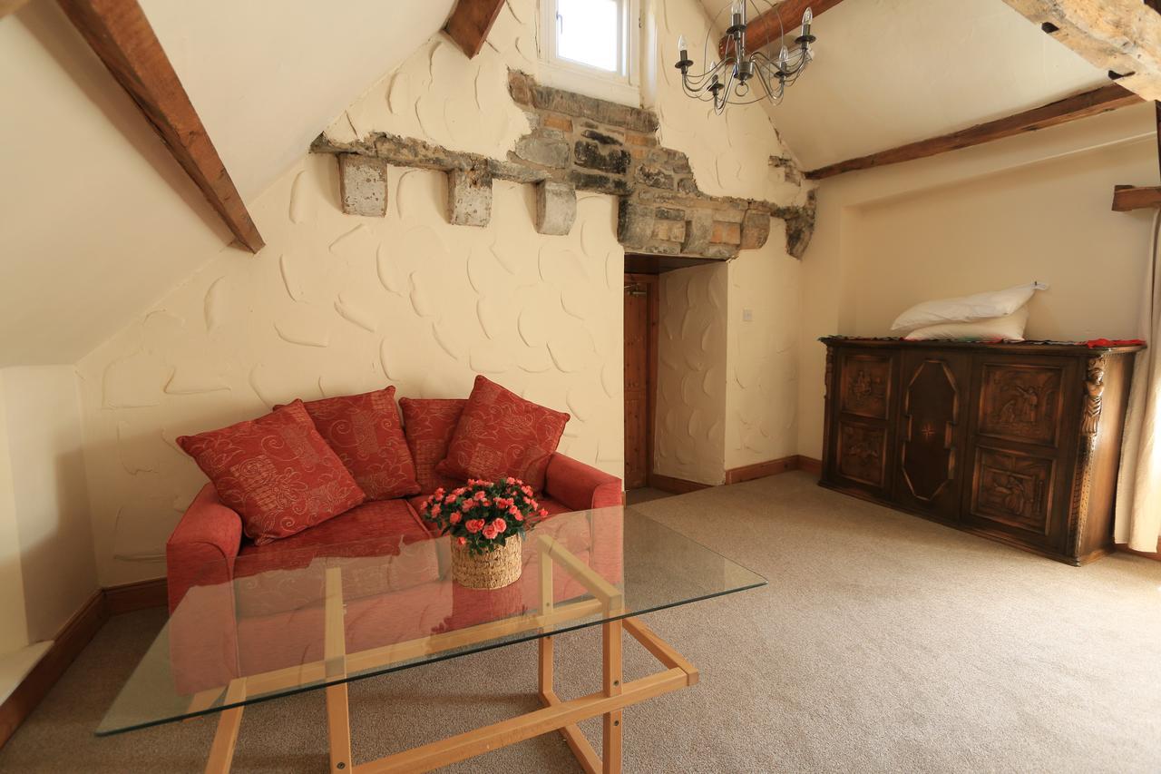 Centre Of Britain Hotel Haltwhistle Ngoại thất bức ảnh